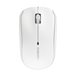 CHERRY MW 2200 Wireless Mouse