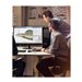 LENOVO TS P620 RTrP 5975WX 64Go 1To