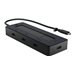 HP 4K USB-C Multiport Hub (EU)