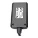 EATON B055-001-UDP USB/DSPPRT SIU