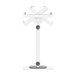 NEOMOUNTS Universal tablet stand