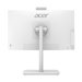 ACER Aspire C24-1800 i3-1305U 23p 8Go