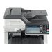 OKI MC883dnv