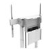 NEOMOUNTS Move Lift Motorised Stand