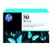 HP 761 ink gray 400ml