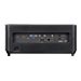 EPSON EB-2250U WUXGA 1920x1200