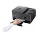 CANON PIXMA TS7450i Inkjet MFP 13ppm