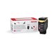 XEROX Toner Jaune Std Phaser 6510/6515