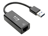 EATON TRIPPLITE USB 3.0 to Network Adapt