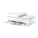 EPSON Expression Premium XP-6100
