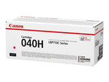 CANON 040HM toner magenta