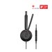 EPOS IMPACT 760T