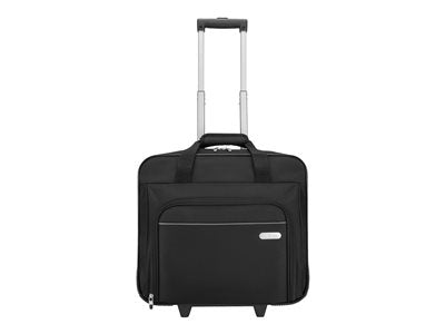 TARGUS Trolley pour Portable 15