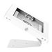 NEOMOUNTS desk stand and wall mountable