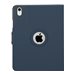TARGUS VersaVu case New iPad 2022 Blue