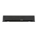 TARGUS HDMI Modular Dock Hub