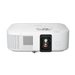 EPSON EH-TW6250 with HC lamp warranty