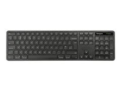 TARGUS ECOsmart Wireless Keyboard (FR)