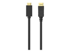 BELKIN Câble Displayport vers HDMI 4K
