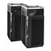 ASUS ZenWiFi Pro XT12 2pk AX11000