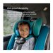 BELKIN Soundform Mini Kids Headphones