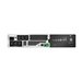 APC Smart-UPS 1000VA LI SD 2HE SmartC