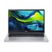 ACER Aspire AG15-31P-38BE i3-N305 15p