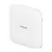 NETGEAR 1PT Insight Managed WIFI 6 AX360