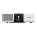EPSON EB-L630SU Projectors 6000Lumens