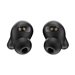 EPOS ADAPT E1 Headset Scandinavian Black