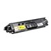 BROTHER TONER YELLOW TN329y