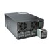 APC Smart-UPS SRT 10000VA RM 230V