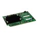 CISCO UCSB-VIC-M84-4P SPARE