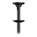 NEOMOUNTS Screen Ceiling Mount 106-156cm