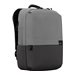 TARGUS 15.6p Sagano Commuter Backpack