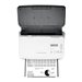 HP ScanJet EntFlw5000 S4 Sheet-Feed Scnr