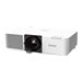 EPSON EB-L720U 3LCD WUXGA Projector