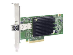 LENOVO ISG ThinkSystem Emulex LPe35000