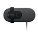 LOGI WEBCAM - Brio 100 Full HD Webcam