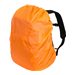 TARGUS Education 15.6inch Backpack