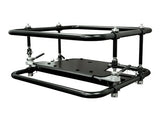 EPSON Stacking Frame ELPMB59-EB-PU2200