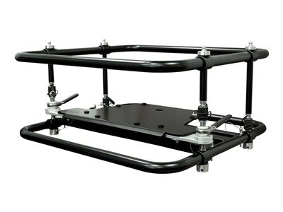 EPSON Stacking Frame ELPMB59-EB-PU2200