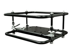 EPSON Stacking Frame ELPMB59-EB-PU2200