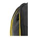 TARGUS CityGear 15.6p Convertible