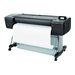 HP DesignJet Z6 44inch PSPrinter