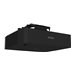 EPSON EB-L635SU Projectors 6000Lumens