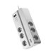 APC Essential SurgeArrest 6 outlets 230V