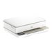 HP Envy 6120e All-in-One Color Inkjet