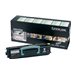 LEXMARK TONER LRP 2500 PAGES PO