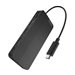 LENOVO Dual Display Travel Dock w/o AC